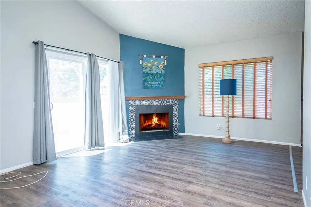 1214 S Cypress Avenue G, Ontario, California 91762 home-pic-4