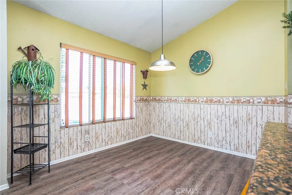 1214 S Cypress Avenue G, Ontario, California 91762 home-pic-20