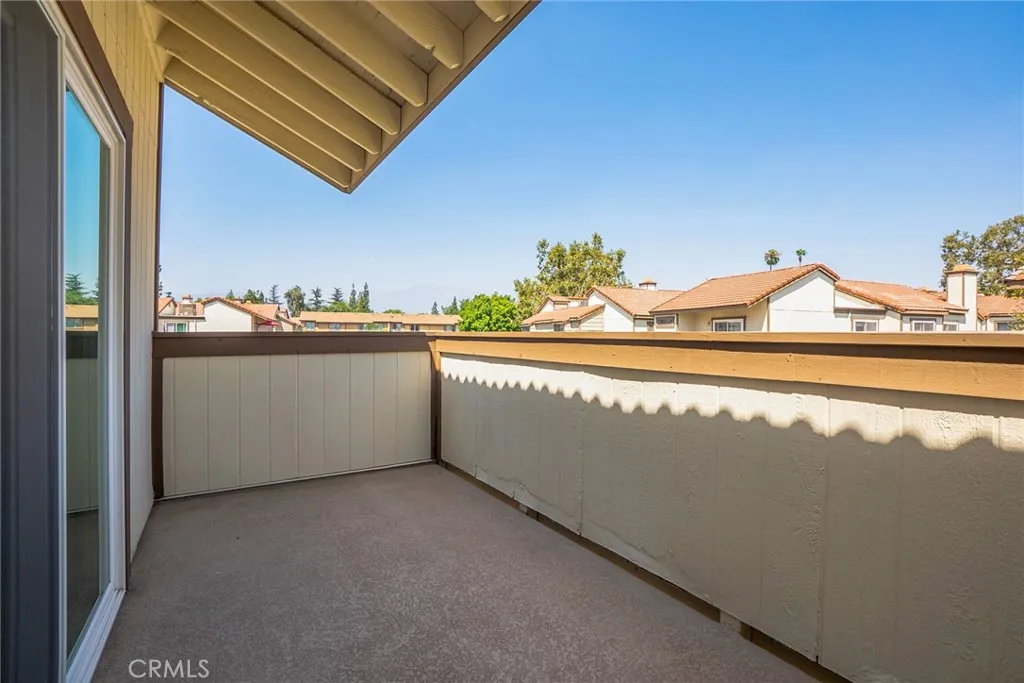 1214 S Cypress Avenue G, Ontario, California 91762 home-pic-24