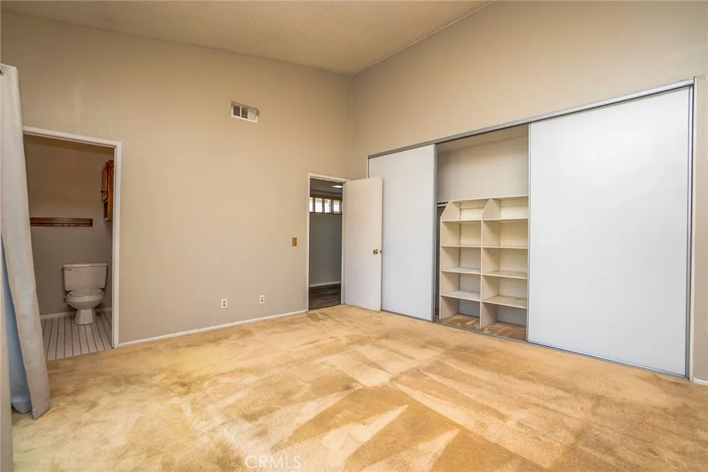 1214 S Cypress Avenue G, Ontario, California 91762 home-pic-19