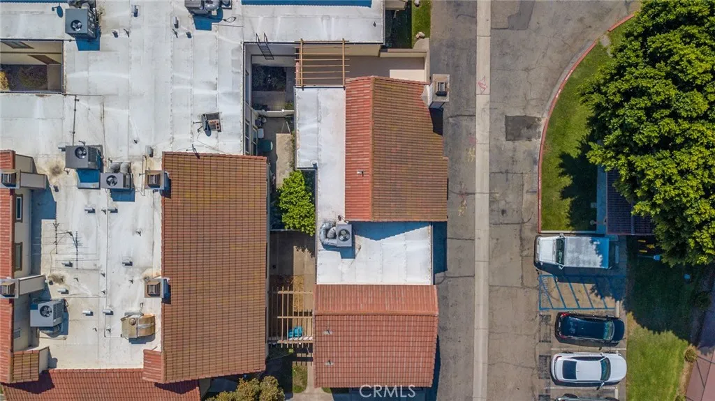 1214 S Cypress Avenue G, Ontario, California 91762 home-pic-37