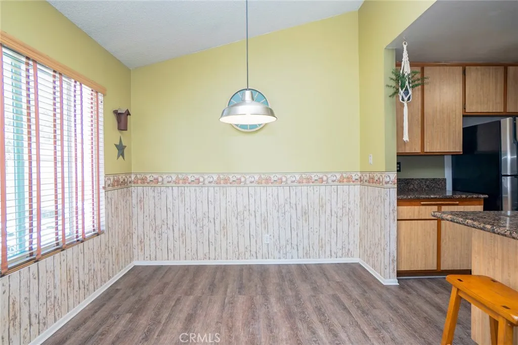 1214 S Cypress Avenue G, Ontario, California 91762 home-pic-15