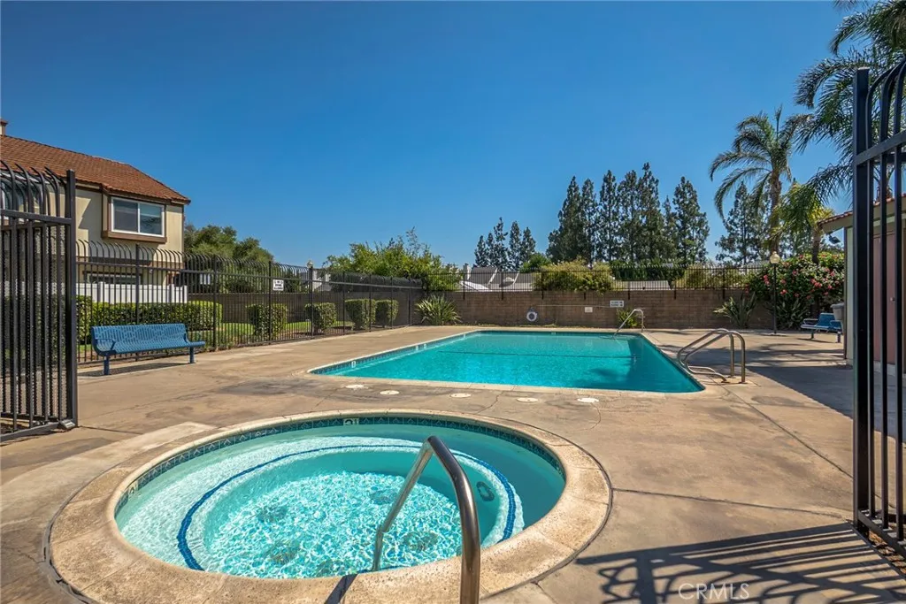 1214 S Cypress Avenue G, Ontario, California 91762 home-pic-31