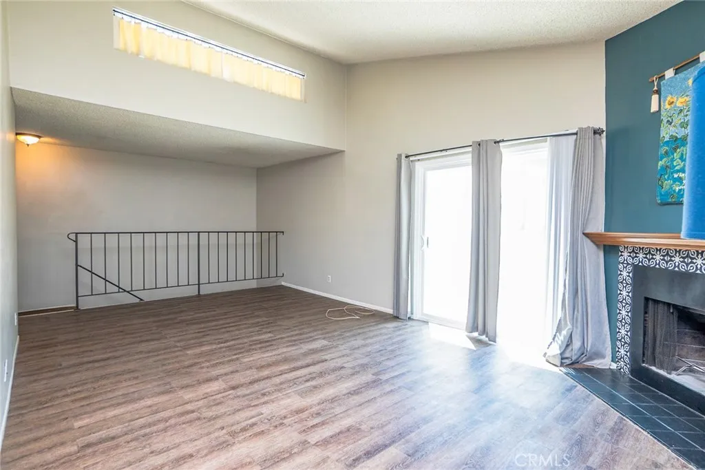 1214 S Cypress Avenue G, Ontario, California 91762 home-pic-7