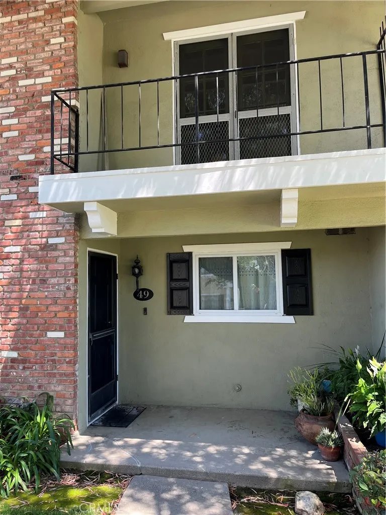12100 Montecito Road 49, Los Alamitos, California 90720, 3 Bedrooms Bedrooms, ,2 BathroomsBathrooms,Residential,For Sale,Montecito,PW25186679