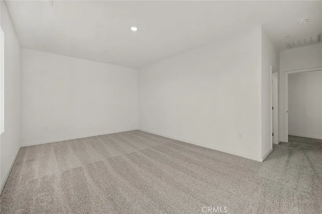 761 Longhorn Drive, San Jacinto, California 92582 home-pic-12
