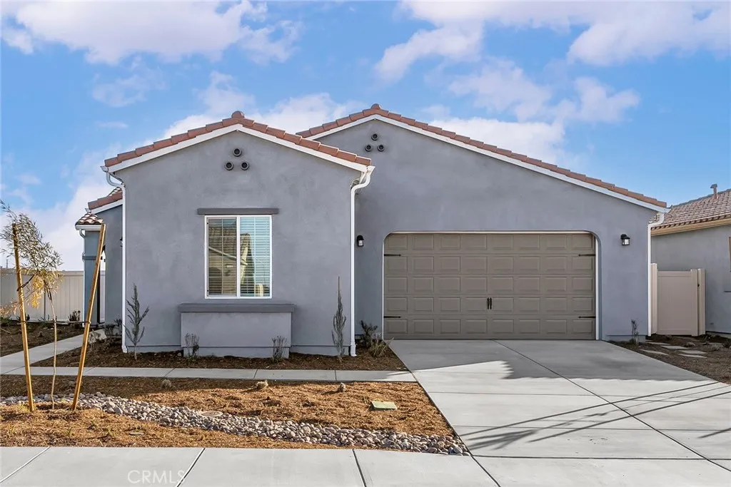 761 Longhorn Drive, San Jacinto, California 92582 home-pic-1