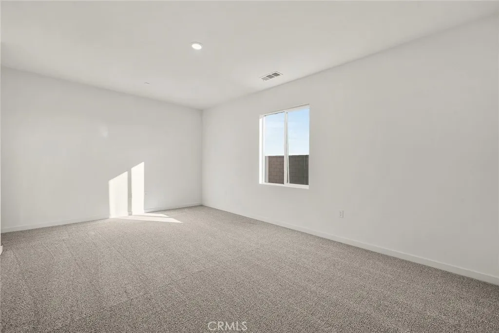 761 Longhorn Drive, San Jacinto, California 92582 home-pic-11