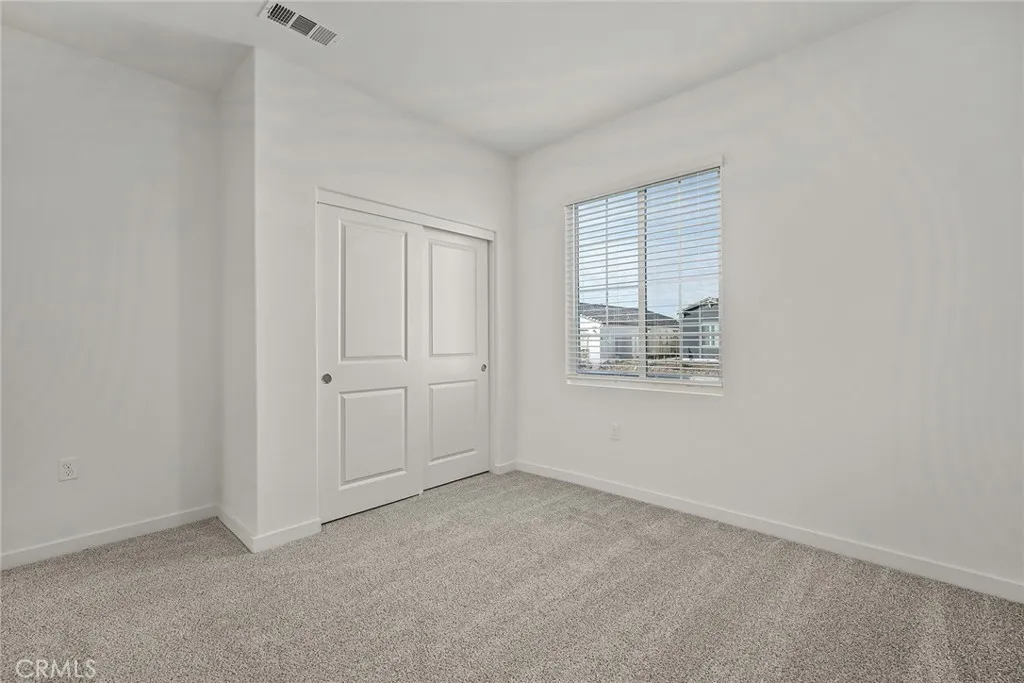 761 Longhorn Drive, San Jacinto, California 92582 home-pic-19