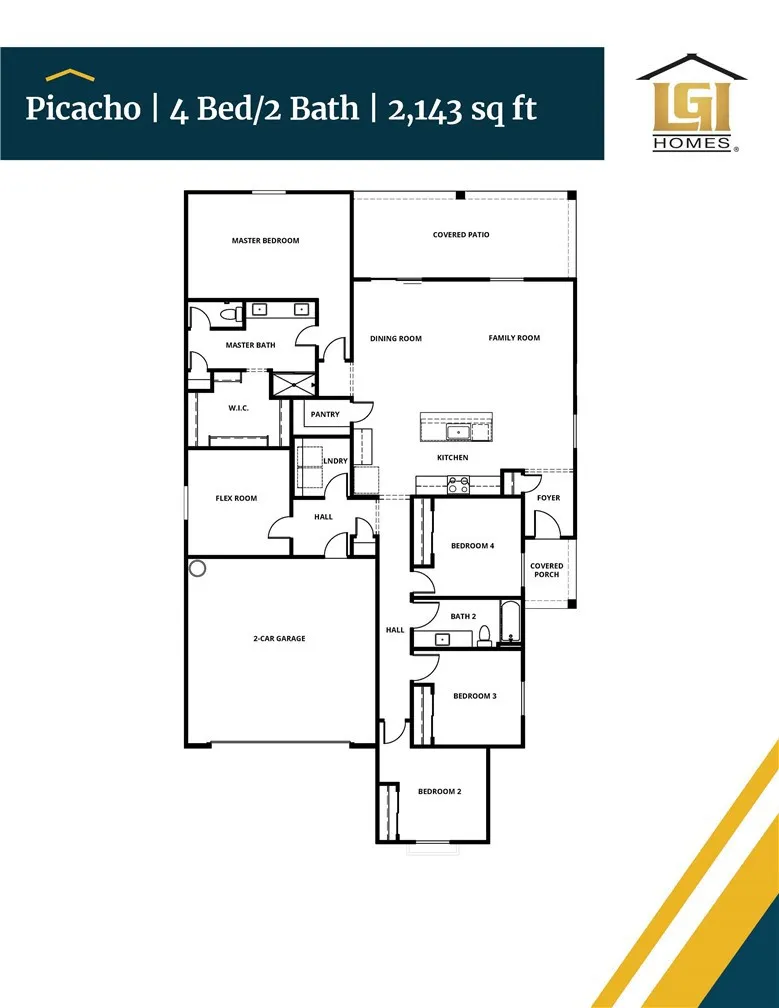761 Longhorn Drive, San Jacinto, California 92582 home-pic-21
