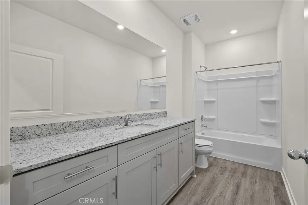 761 Longhorn Drive, San Jacinto, California 92582 home-pic-20