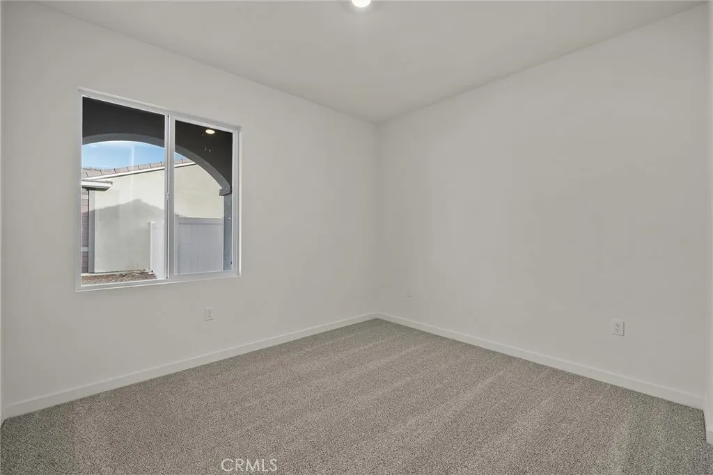 761 Longhorn Drive, San Jacinto, California 92582 home-pic-16