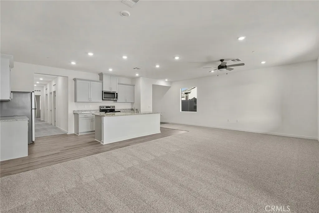 761 Longhorn Drive, San Jacinto, California 92582 home-pic-7