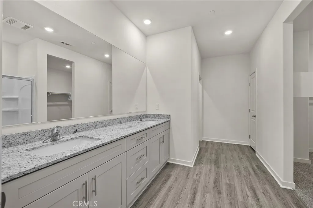 761 Longhorn Drive, San Jacinto, California 92582 home-pic-13