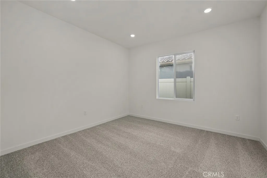 761 Longhorn Drive, San Jacinto, California 92582 home-pic-17