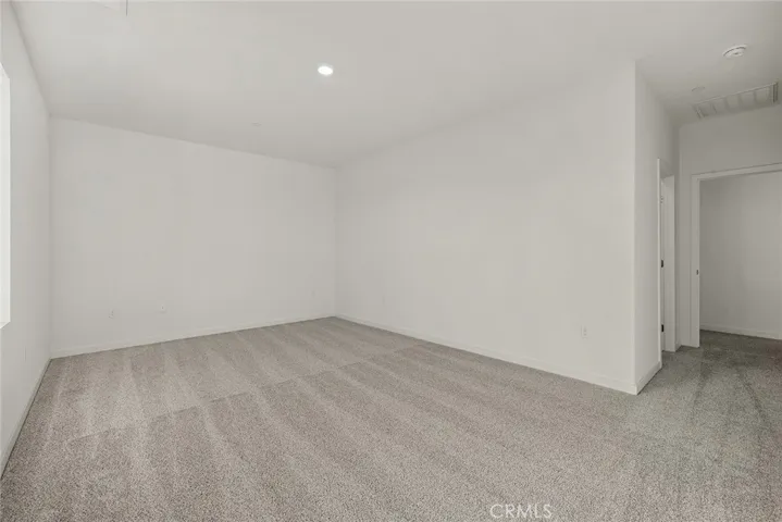 761 Longhorn Drive, San Jacinto, California 92582