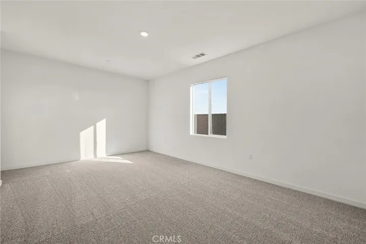761 Longhorn Drive, San Jacinto, California 92582
