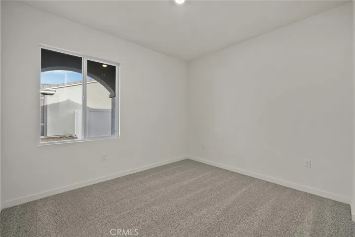 761 Longhorn Drive, San Jacinto, California 92582