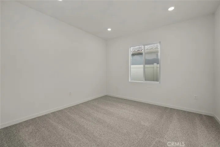 761 Longhorn Drive, San Jacinto, California 92582