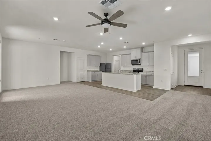 761 Longhorn Drive, San Jacinto, California 92582