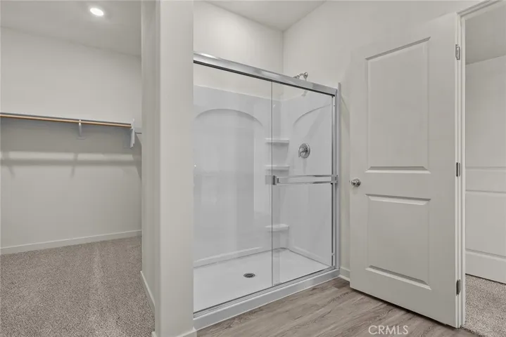 761 Longhorn Drive, San Jacinto, California 92582