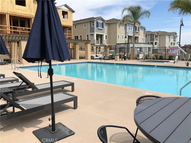 4320 Wild Ginger Circle, Yorba Linda, California 92886
