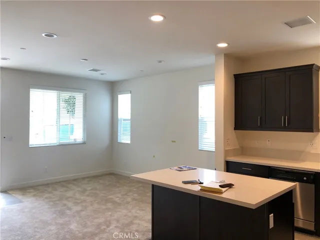 4320 Wild Ginger Circle, Yorba Linda, California 92886