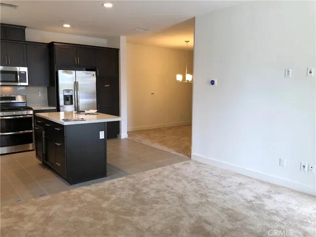 4320 Wild Ginger Circle, Yorba Linda, California 92886
