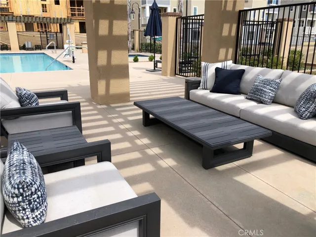 4320 Wild Ginger Circle, Yorba Linda, California 92886