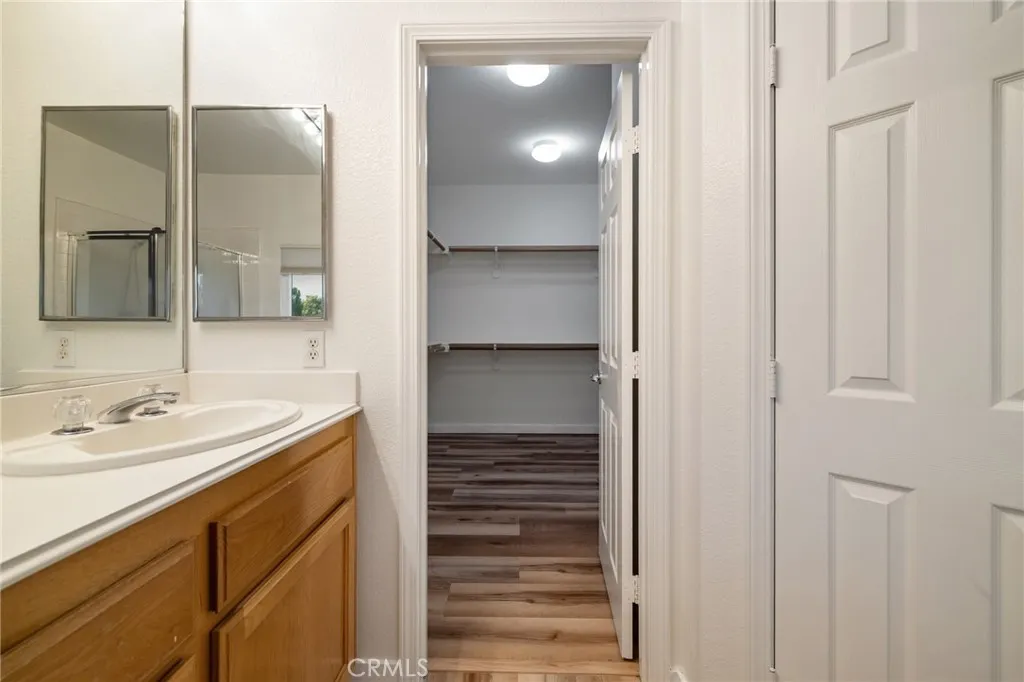 3339 Sungate Drive, Palmdale, California 93551 home-pic-50