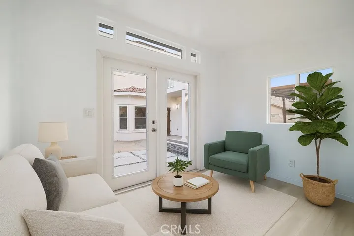 3339 Sungate Drive, Palmdale, California 93551 home-pic-35