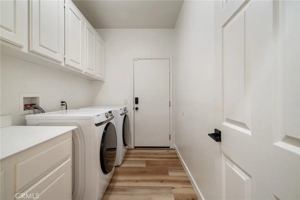 3339 Sungate Drive, Palmdale, California 93551 home-pic-23