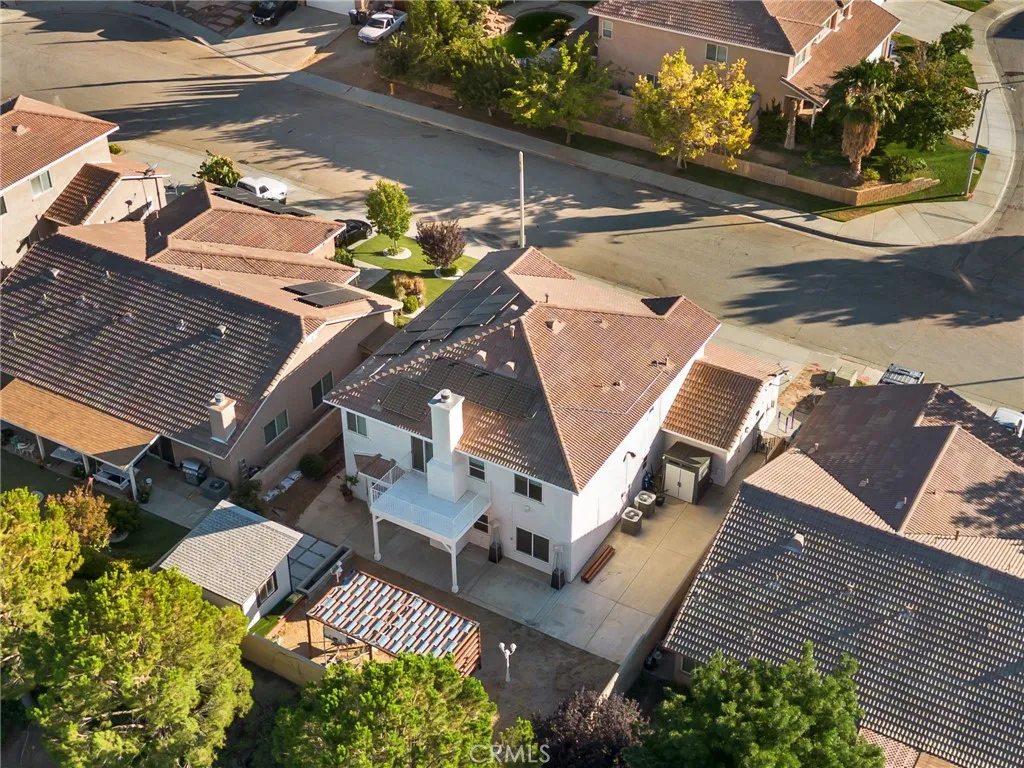 3339 Sungate Drive, Palmdale, California 93551 home-pic-4