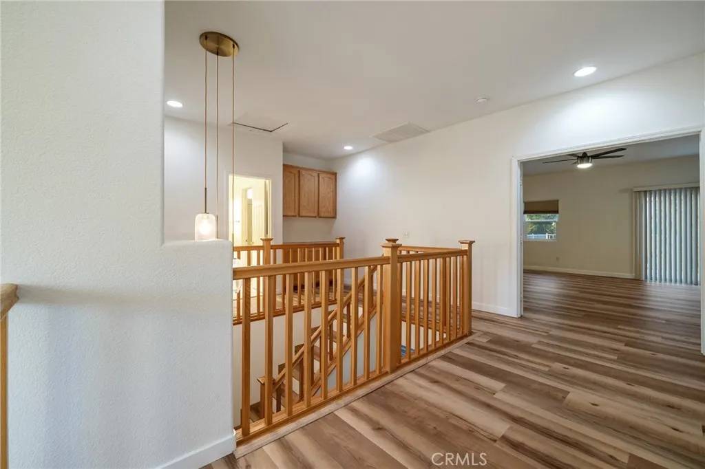 3339 Sungate Drive, Palmdale, California 93551 home-pic-38