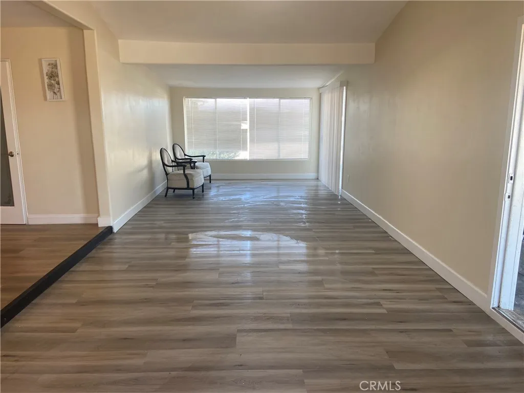 69626 Brant Cross Roads, 29 Palms, California 92277 home-pic-28