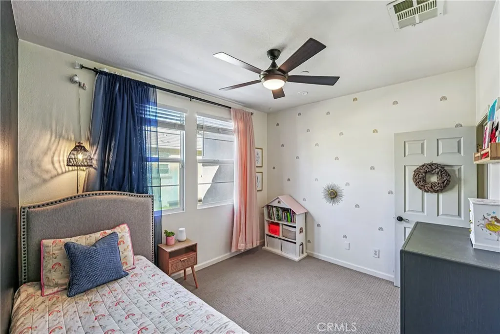 28298 Socorro Street 107, Murrieta, California 92563 home-pic-13