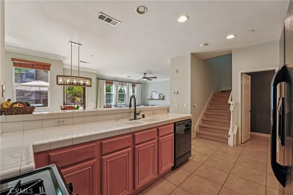 28298 Socorro Street 107, Murrieta, California 92563 home-pic-11