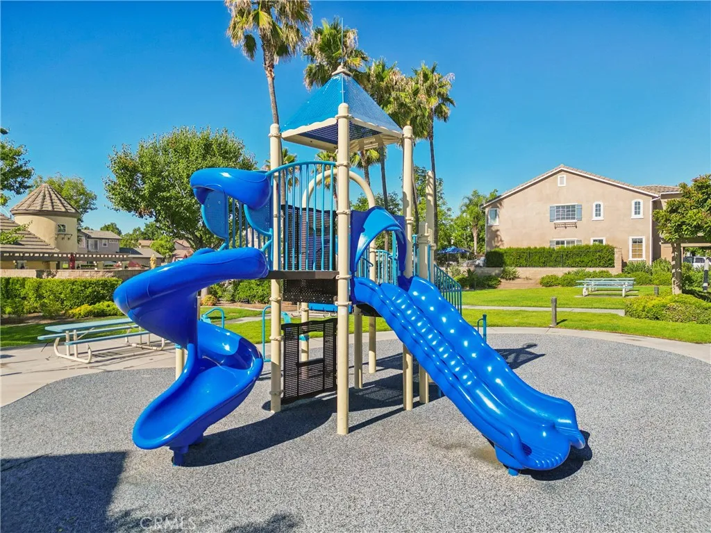 28298 Socorro Street 107, Murrieta, California 92563 home-pic-29