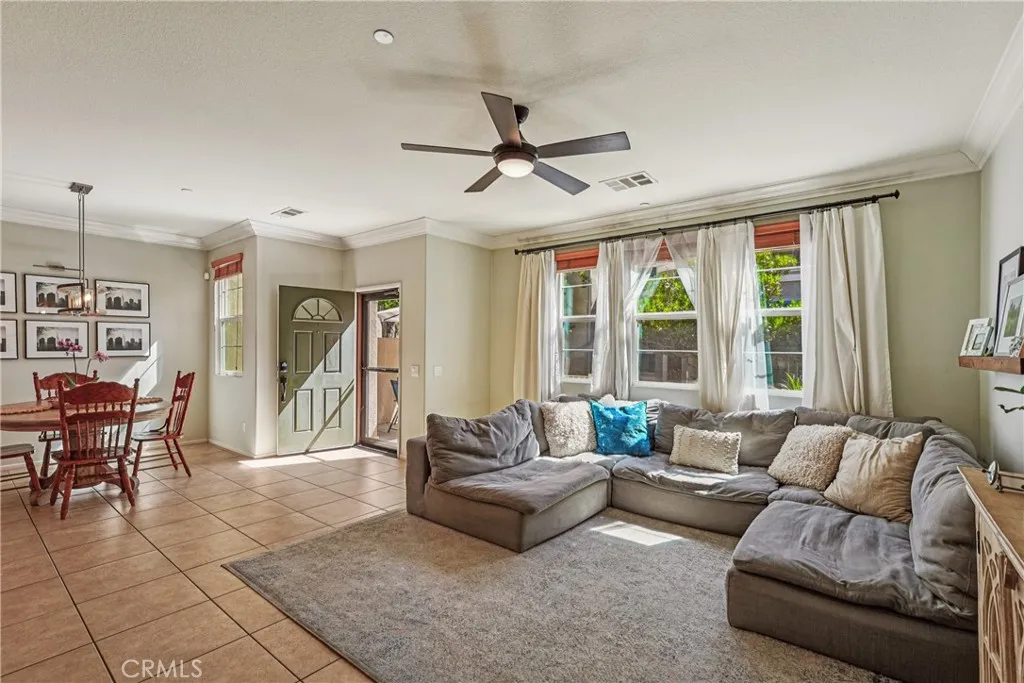 28298 Socorro Street 107, Murrieta, California 92563 home-pic-4
