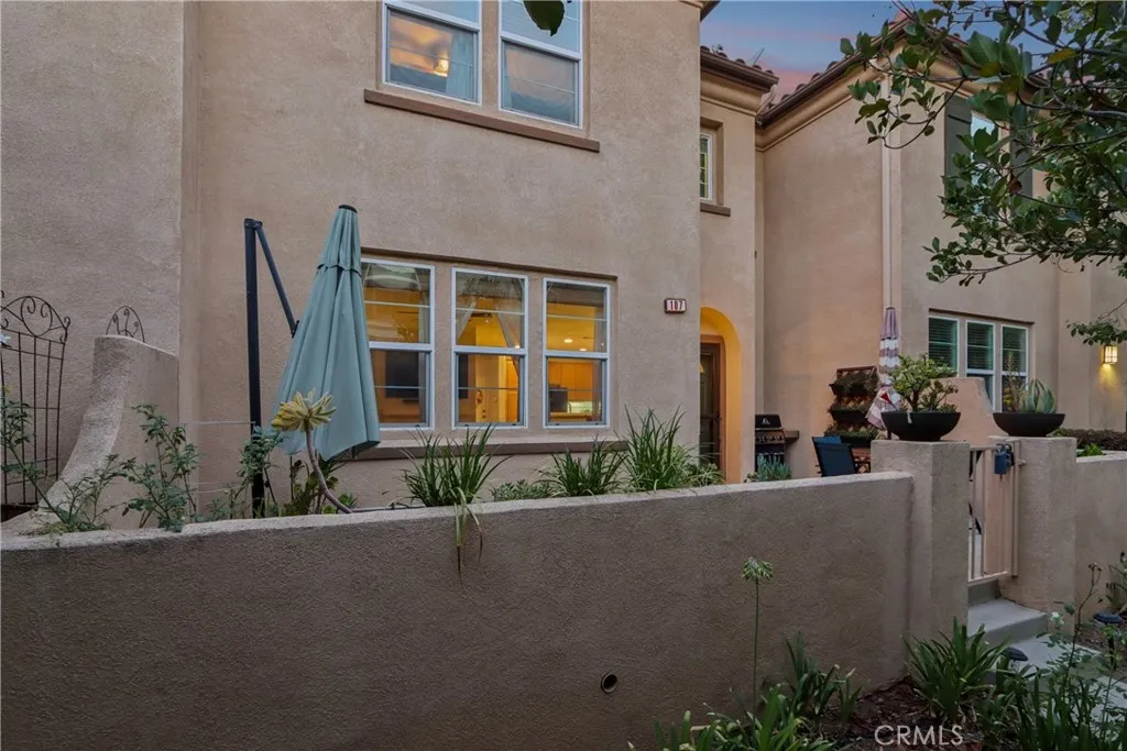 28298 Socorro Street 107, Murrieta, California 92563 home-pic-1