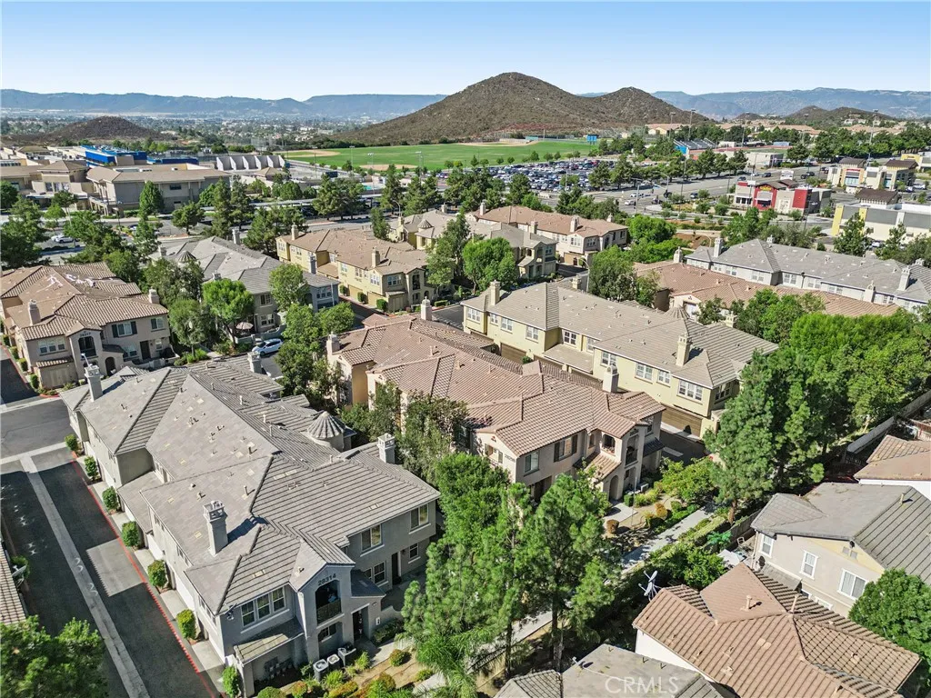 28298 Socorro Street 107, Murrieta, California 92563 home-pic-32