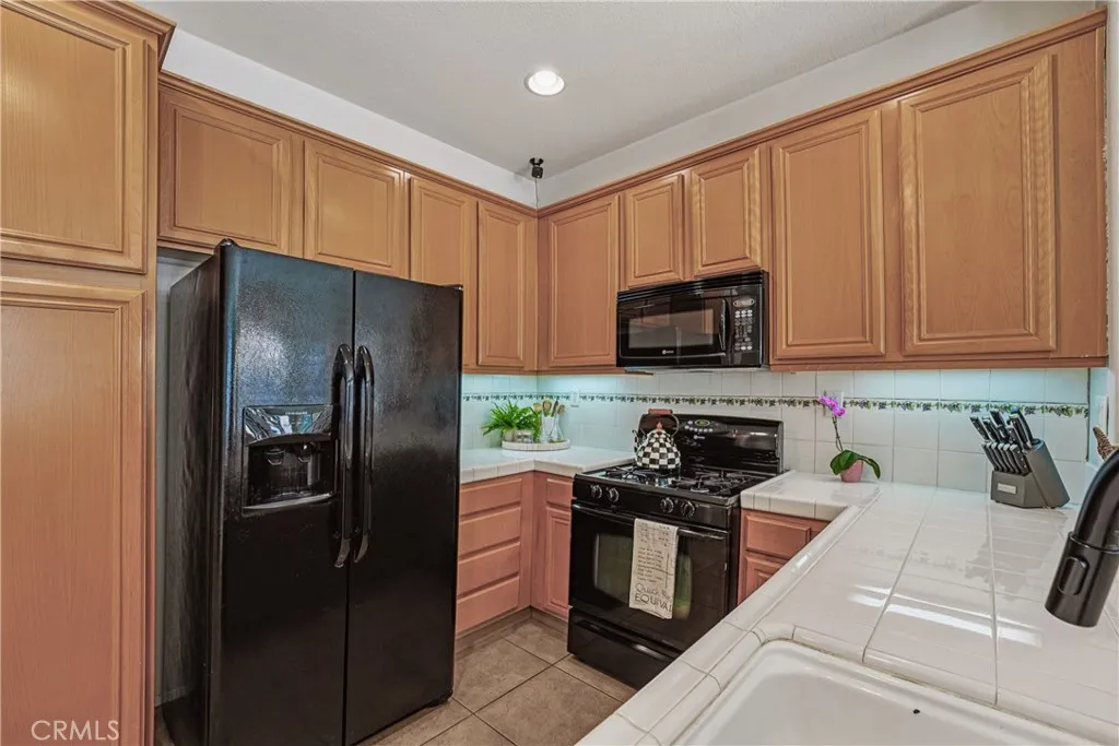 28298 Socorro Street 107, Murrieta, California 92563 home-pic-10