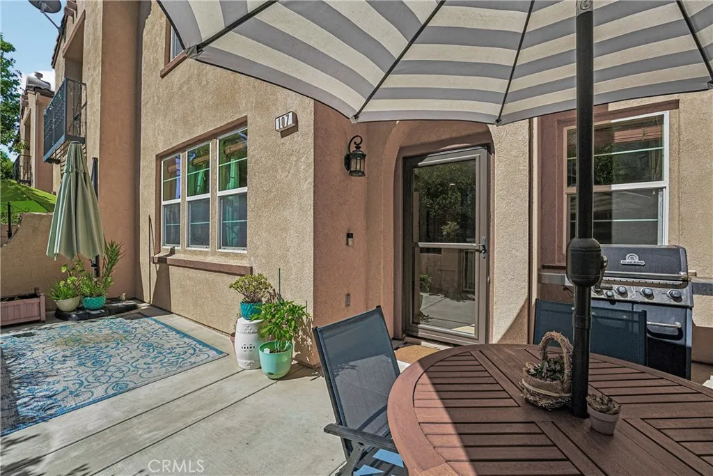 28298 Socorro Street 107, Murrieta, California 92563 home-pic-3