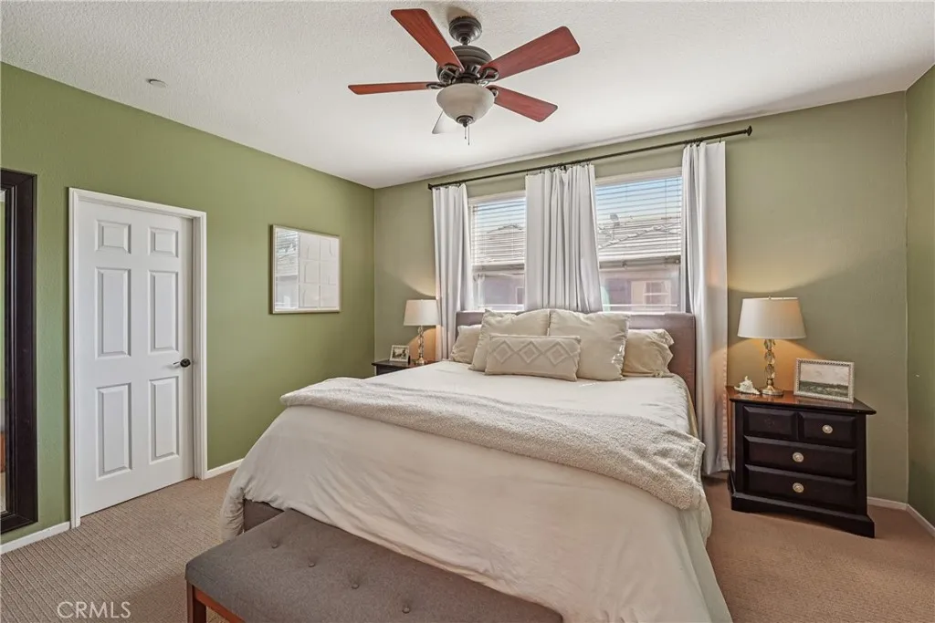 28298 Socorro Street 107, Murrieta, California 92563 home-pic-17