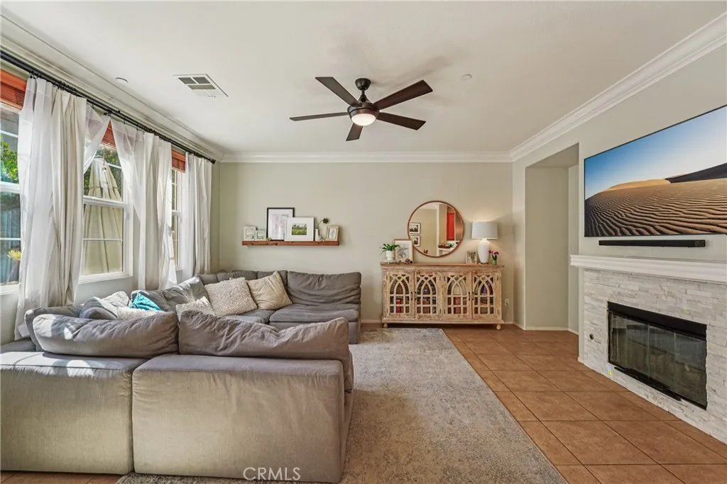 28298 Socorro Street 107, Murrieta, California 92563 home-pic-6