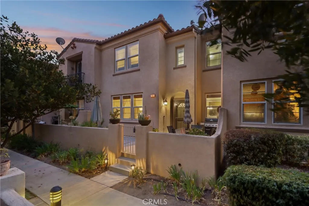 28298 Socorro Street 107, Murrieta, California 92563 home-pic-0