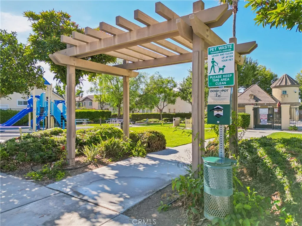 28298 Socorro Street 107, Murrieta, California 92563 home-pic-25