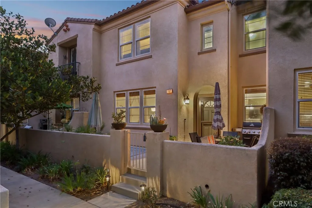 28298 Socorro Street 107, Murrieta, California 92563 home-pic-33