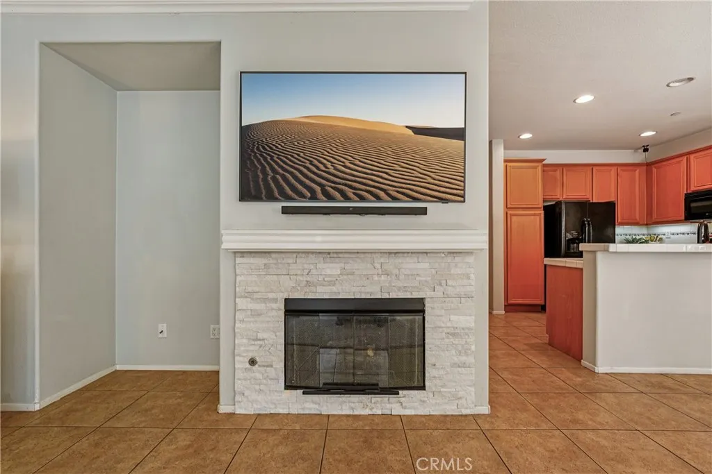 28298 Socorro Street 107, Murrieta, California 92563 home-pic-7