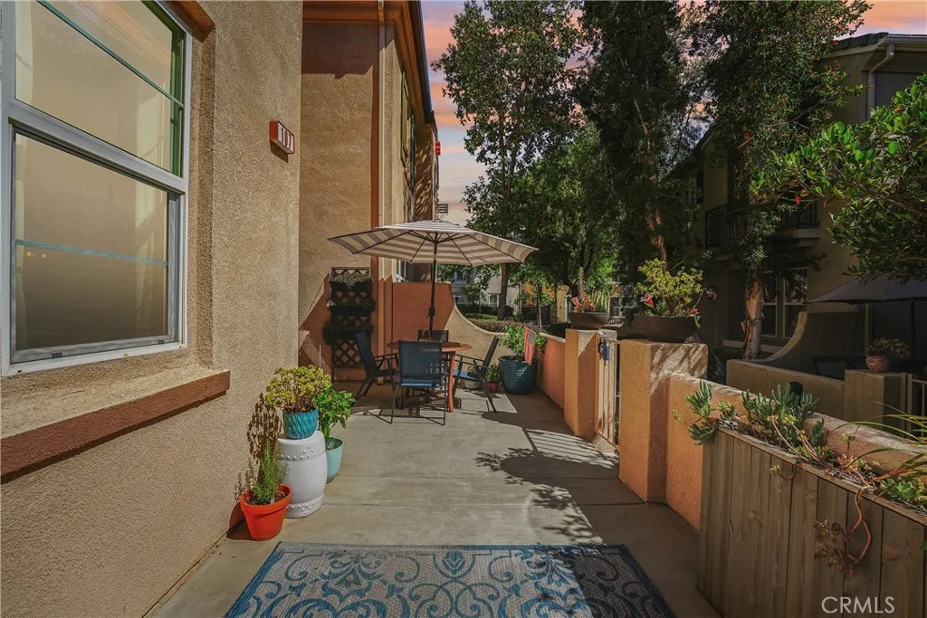 28298 Socorro Street 107, Murrieta, California 92563 home-pic-2